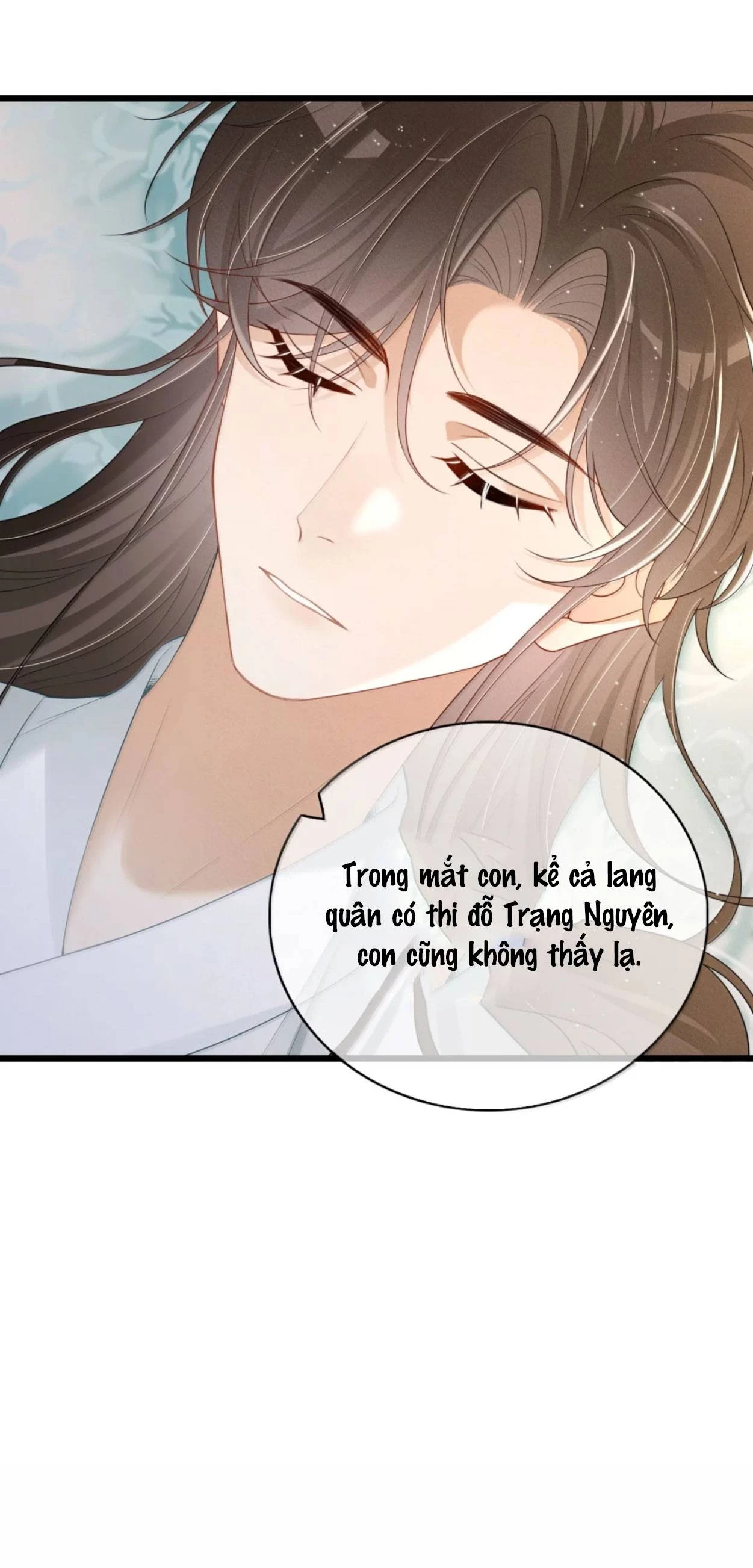 Trường Phong Độ Chapter 25 - Trang 2