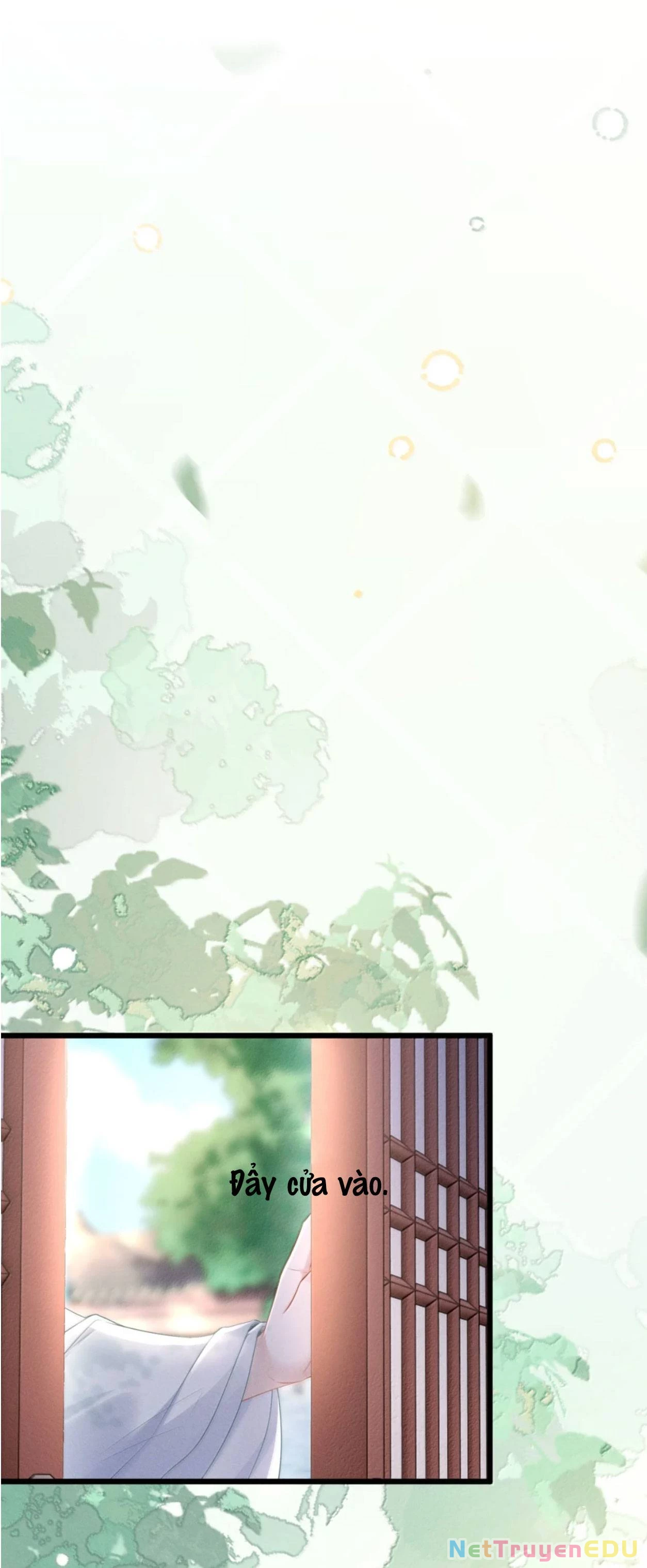 Trường Phong Độ Chapter 25 - Trang 2