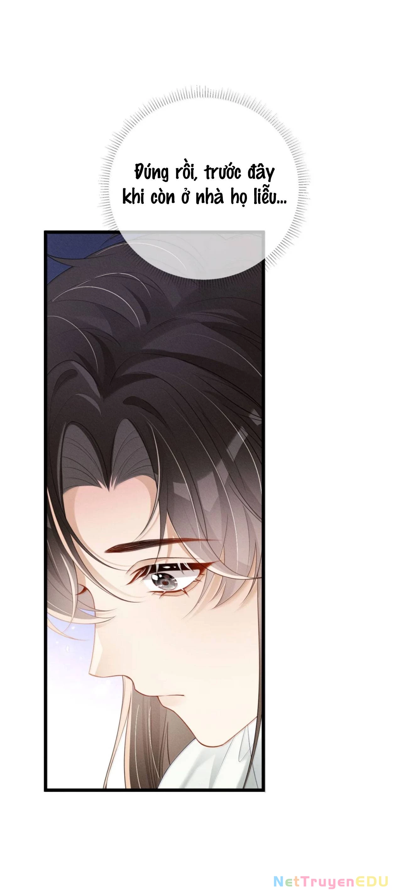 Trường Phong Độ Chapter 25 - Trang 2