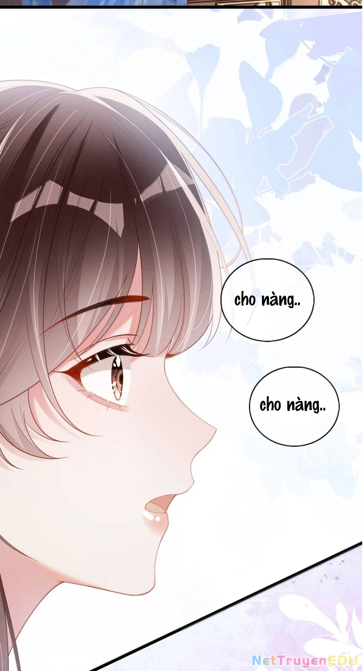 Trường Phong Độ Chapter 25 - Trang 2