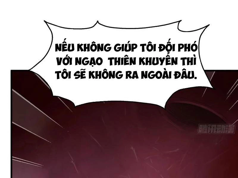 Trụ Vương Tái Sinh Không Muốn Làm Đại Phản Diện Chapter 89 - 4