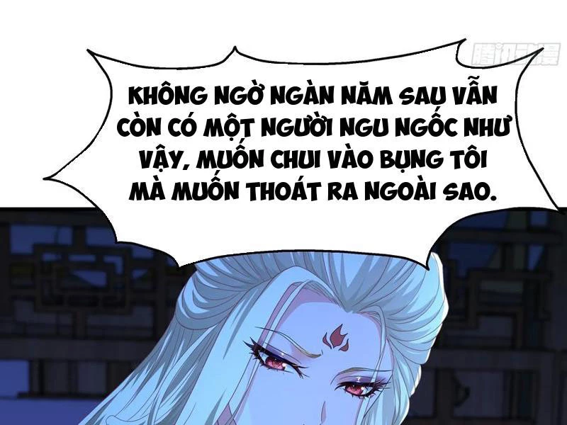 Trụ Vương Tái Sinh Không Muốn Làm Đại Phản Diện Chapter 89 - 14