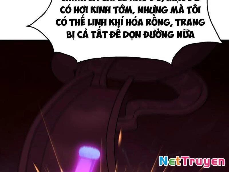 Trụ Vương Tái Sinh Không Muốn Làm Đại Phản Diện Chapter 89 - 26