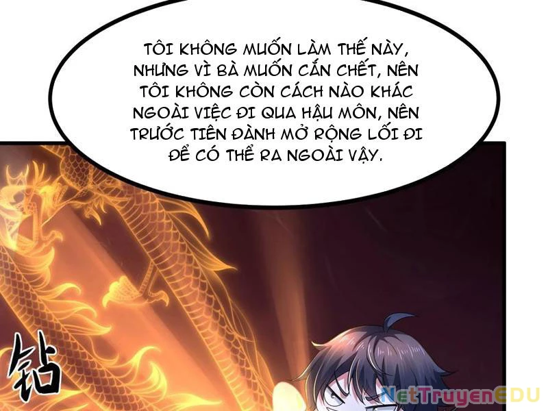 Trụ Vương Tái Sinh Không Muốn Làm Đại Phản Diện Chapter 89 - 37