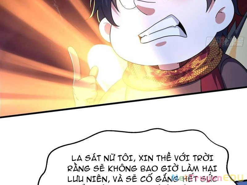 Trụ Vương Tái Sinh Không Muốn Làm Đại Phản Diện Chapter 89 - 42