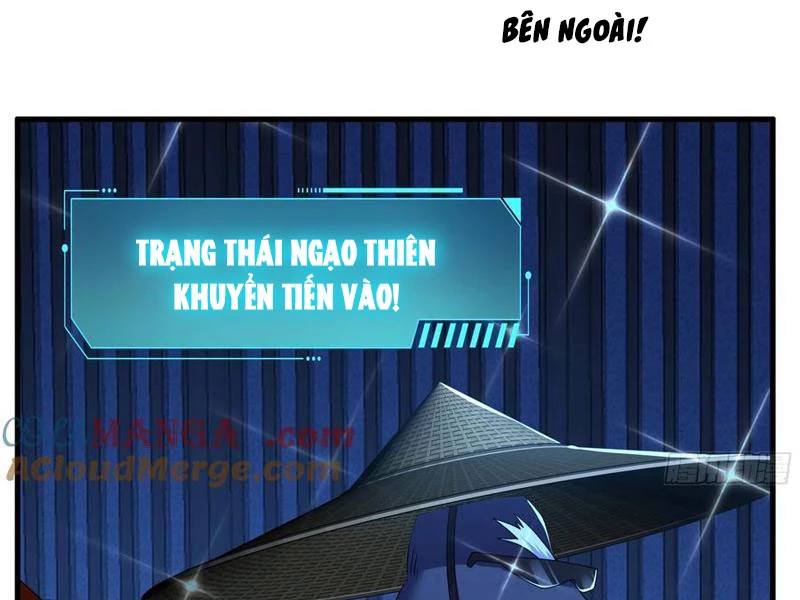 Trụ Vương Tái Sinh Không Muốn Làm Đại Phản Diện Chapter 89 - 45