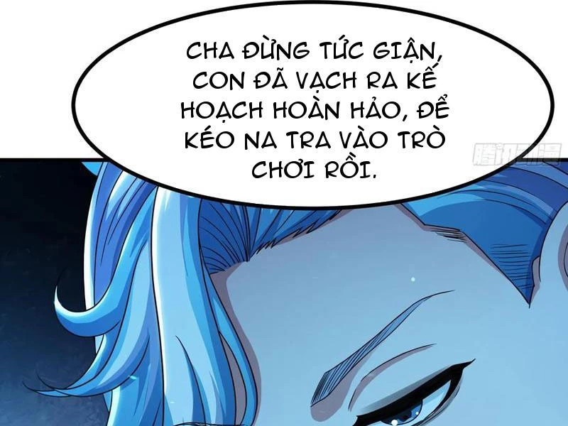 Trụ Vương Tái Sinh Không Muốn Làm Đại Phản Diện Chapter 89 - 52