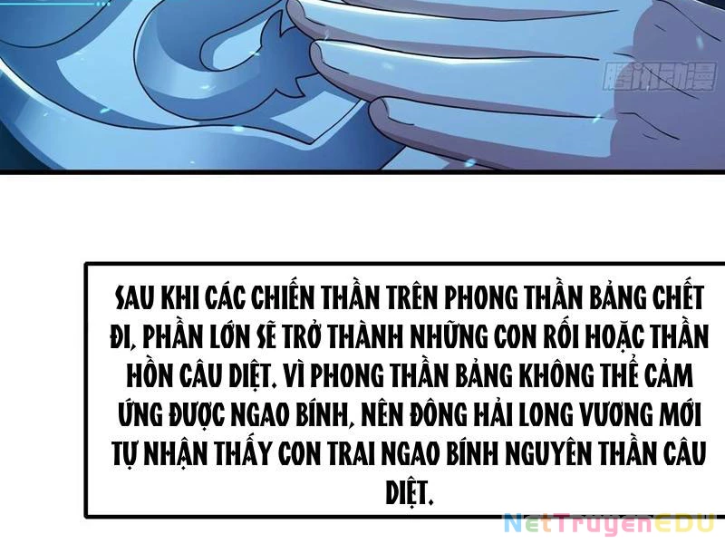 Trụ Vương Tái Sinh Không Muốn Làm Đại Phản Diện Chapter 89 - 54