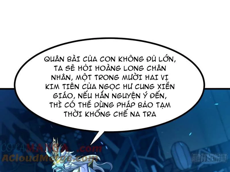 Trụ Vương Tái Sinh Không Muốn Làm Đại Phản Diện Chapter 89 - 55