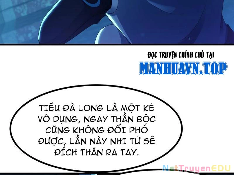 Trụ Vương Tái Sinh Không Muốn Làm Đại Phản Diện Chapter 89 - 57