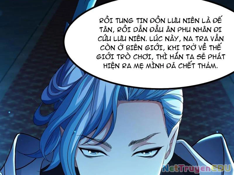 Trụ Vương Tái Sinh Không Muốn Làm Đại Phản Diện Chapter 89 - 58