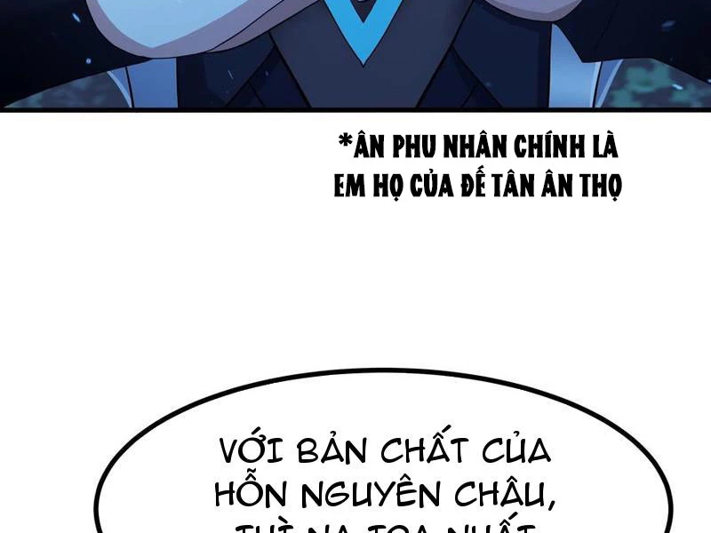 Trụ Vương Tái Sinh Không Muốn Làm Đại Phản Diện Chapter 89 - 60