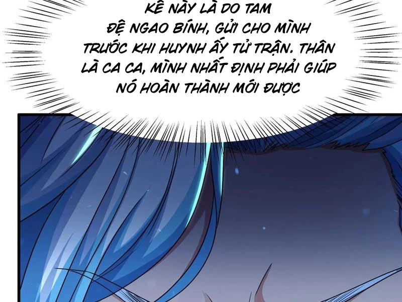 Trụ Vương Tái Sinh Không Muốn Làm Đại Phản Diện Chapter 89 - 63