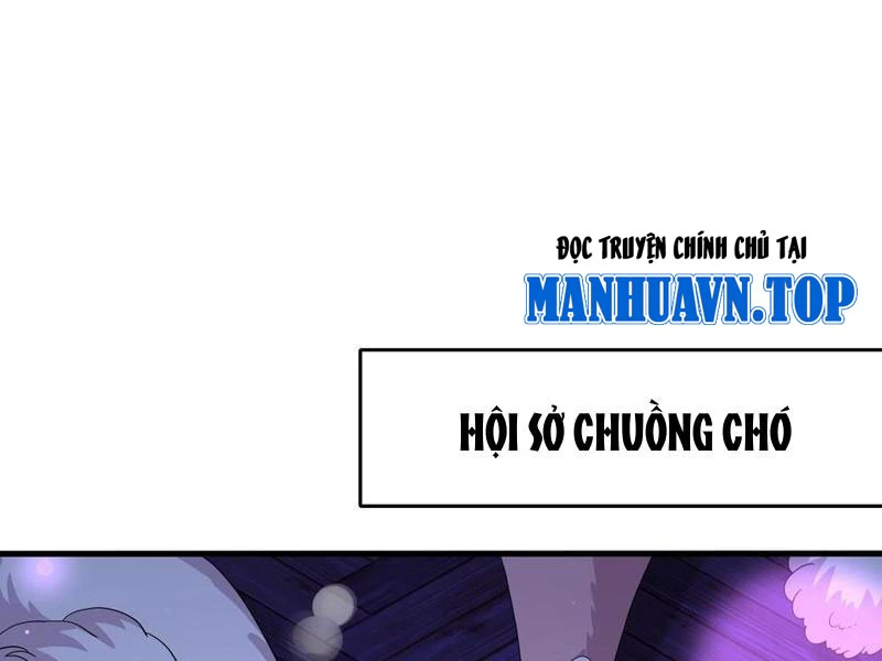 Trụ Vương Tái Sinh Không Muốn Làm Đại Phản Diện Chapter 89 - 70