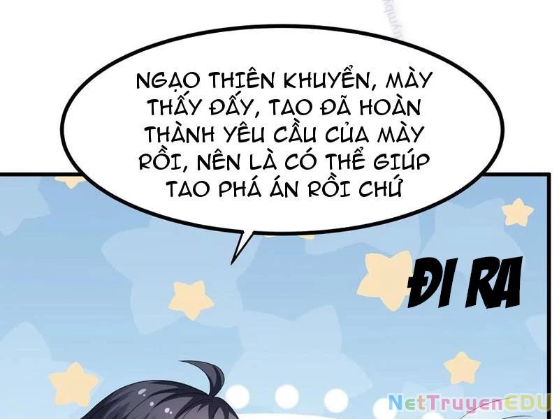 Trụ Vương Tái Sinh Không Muốn Làm Đại Phản Diện Chapter 89 - 77