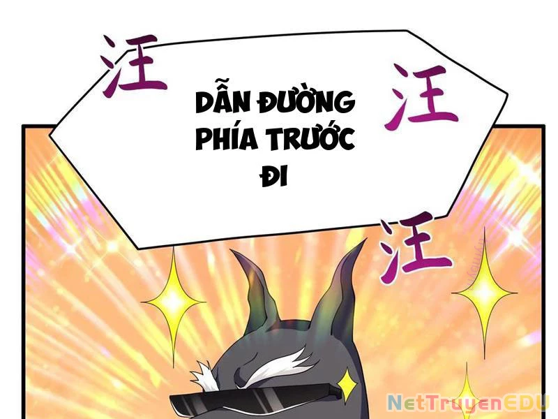 Trụ Vương Tái Sinh Không Muốn Làm Đại Phản Diện Chapter 89 - 79