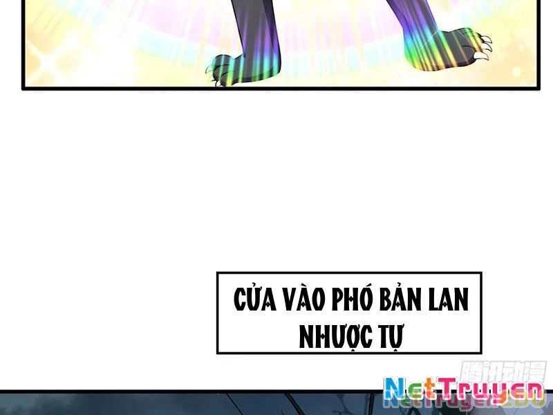 Trụ Vương Tái Sinh Không Muốn Làm Đại Phản Diện Chapter 89 - 81