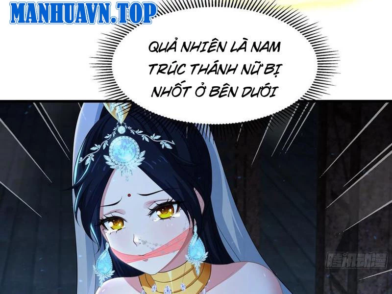 Trụ Vương Tái Sinh Không Muốn Làm Đại Phản Diện Chapter 89 - 98