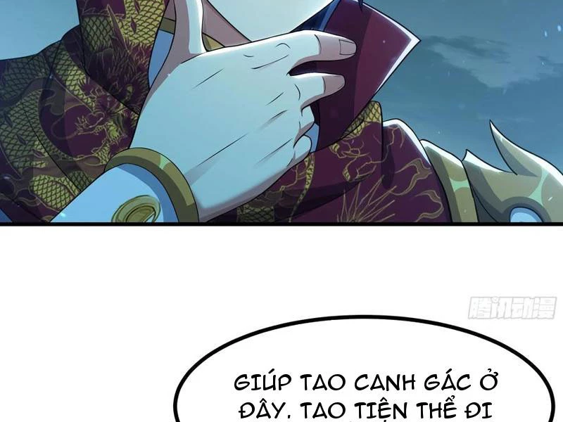 Trụ Vương Tái Sinh Không Muốn Làm Đại Phản Diện Chapter 89 - 102