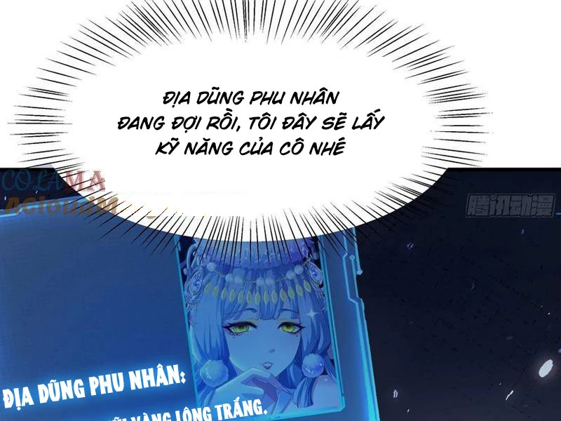 Trụ Vương Tái Sinh Không Muốn Làm Đại Phản Diện Chapter 89 - 107