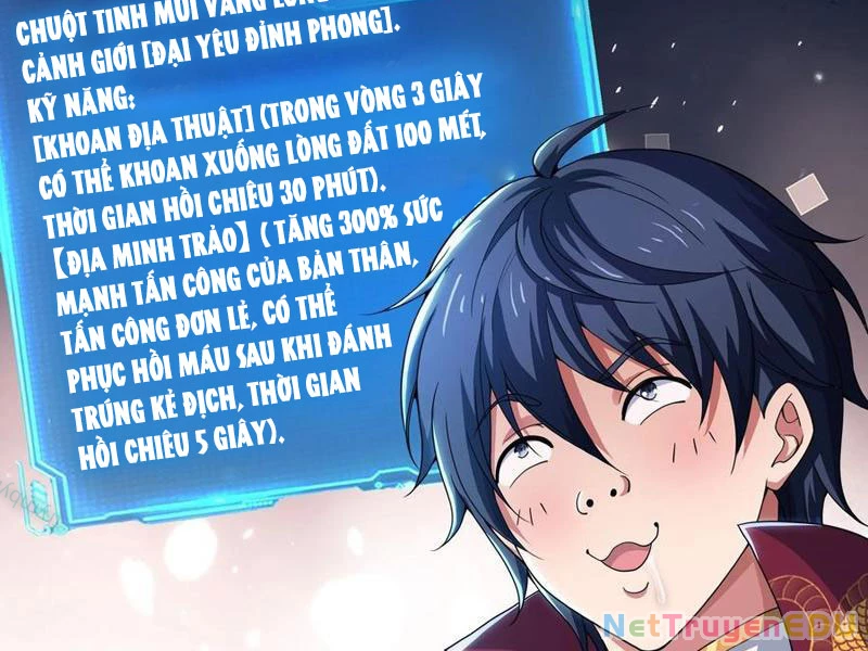 Trụ Vương Tái Sinh Không Muốn Làm Đại Phản Diện Chapter 89 - 108