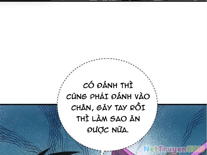 Ta Bán Hàng Vỉa Hè Ở Mạt Thế Chapter 34 - 69