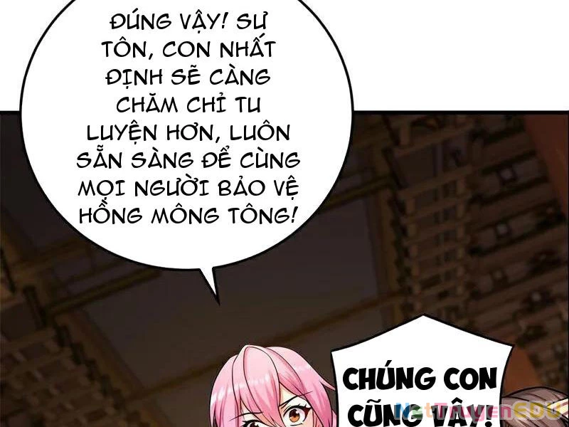 Đệ Tử Tu Luyện Còn Ta Thì Lười Biếng Chapter 156 - 6