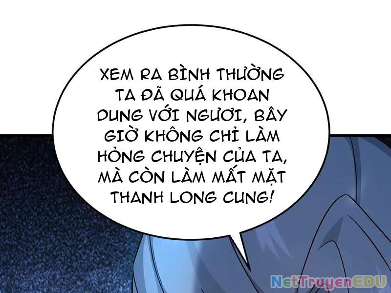 Đệ Tử Tu Luyện Còn Ta Thì Lười Biếng Chapter 156 - 59