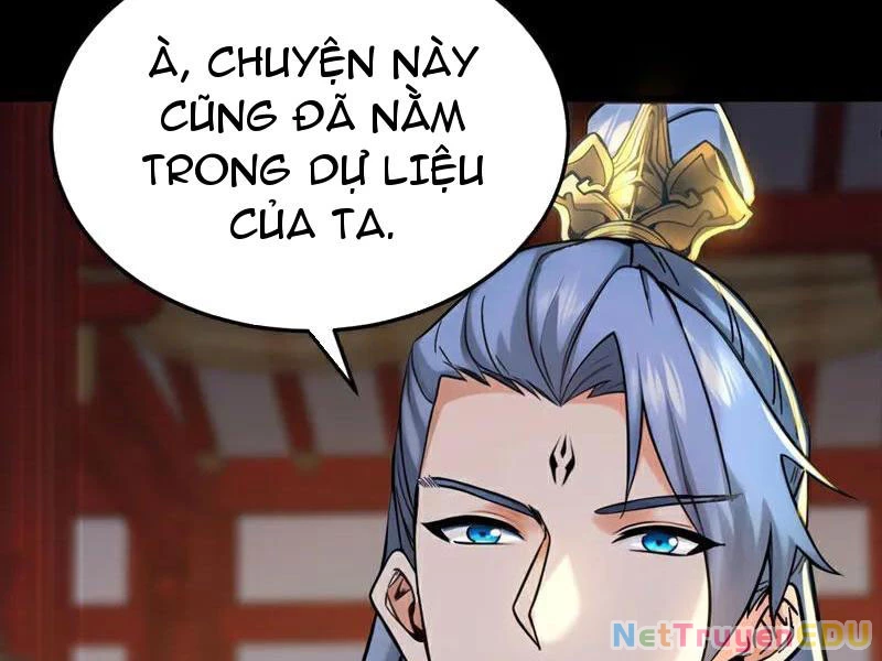 Đệ Tử Tu Luyện Còn Ta Thì Lười Biếng Chapter 156 - 73