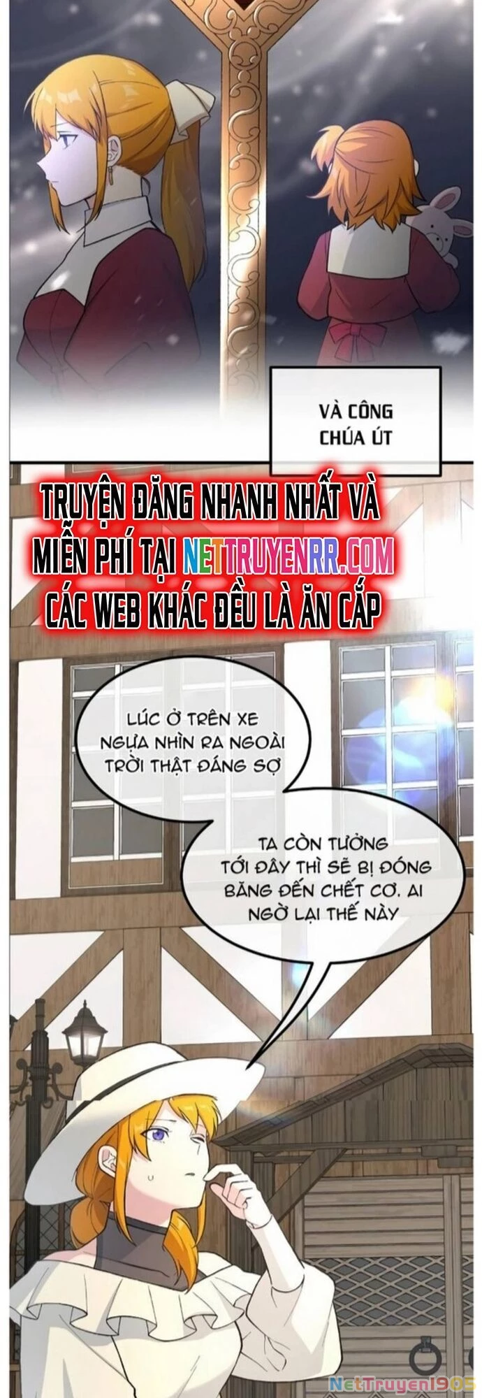 Bách Kiếp Cường Giả Chapter 81 - 2