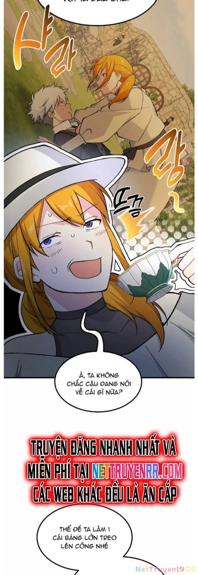 Bách Kiếp Cường Giả Chapter 81 - 8