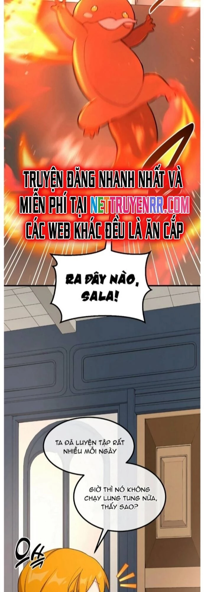 Bách Kiếp Cường Giả Chapter 81 - 14