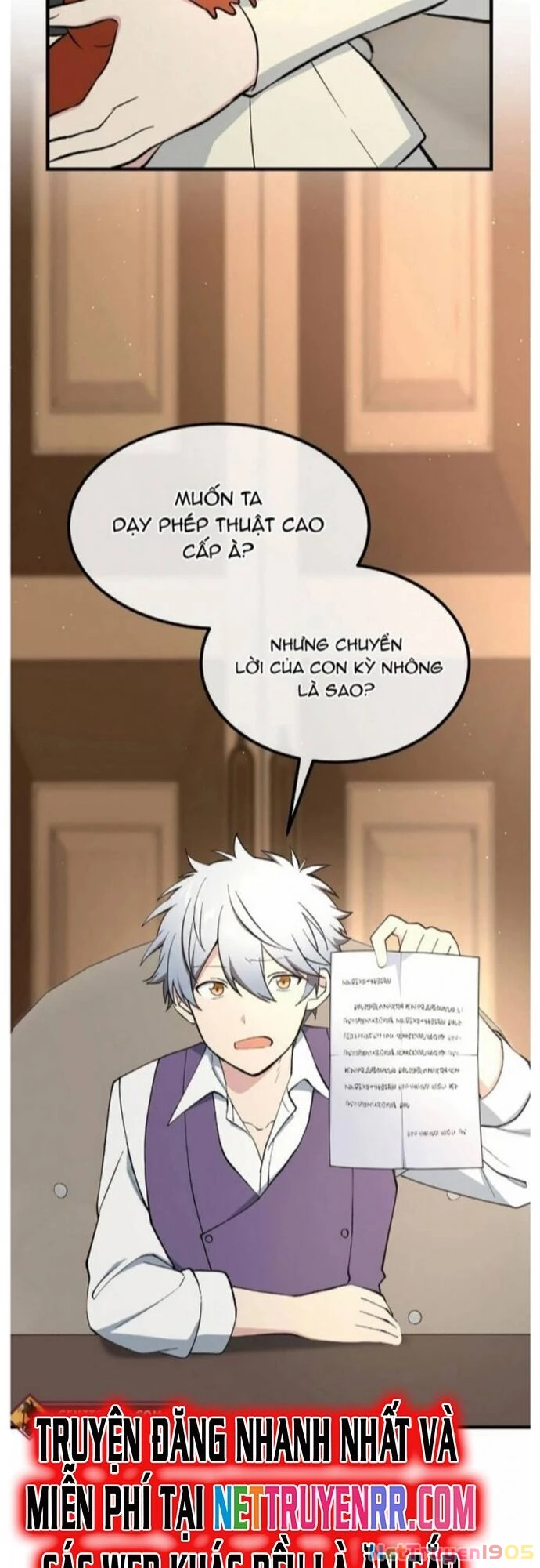 Bách Kiếp Cường Giả Chapter 81 - 16