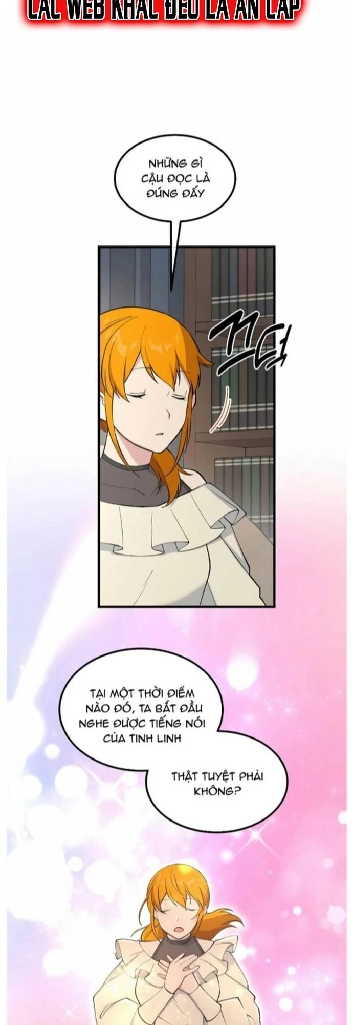 Bách Kiếp Cường Giả Chapter 81 - 17