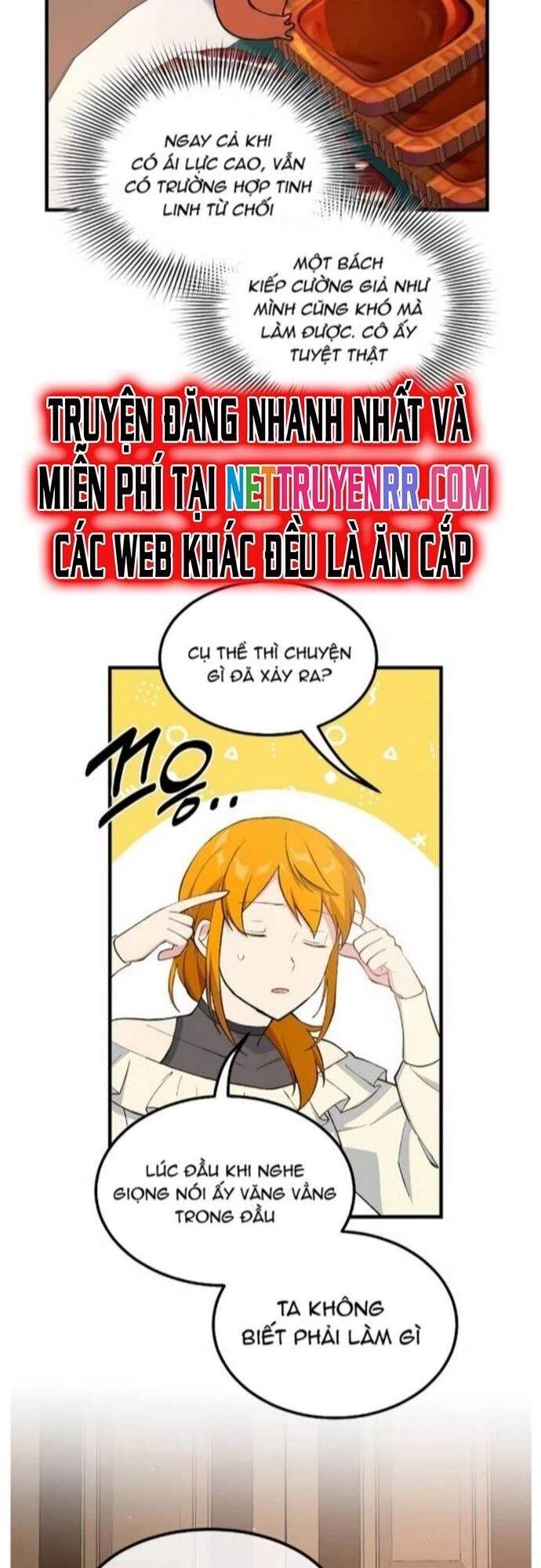 Bách Kiếp Cường Giả Chapter 81 - 19