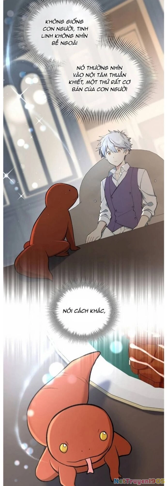 Bách Kiếp Cường Giả Chapter 81 - 22