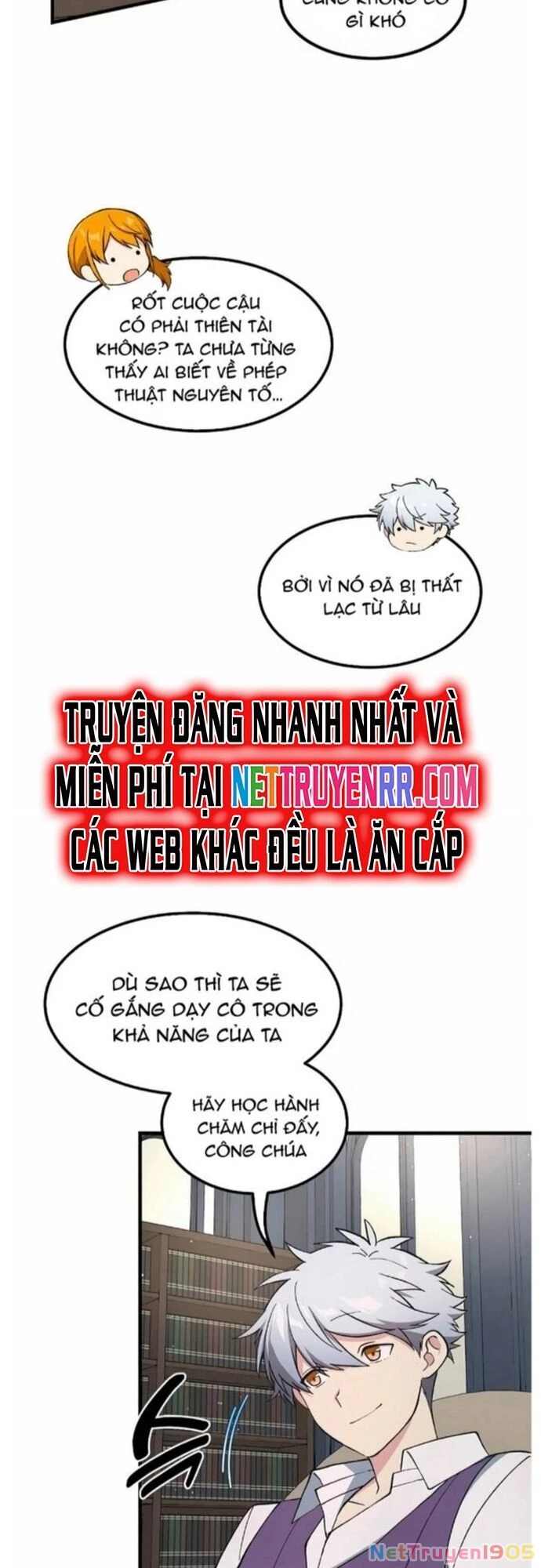 Bách Kiếp Cường Giả Chapter 81 - 24