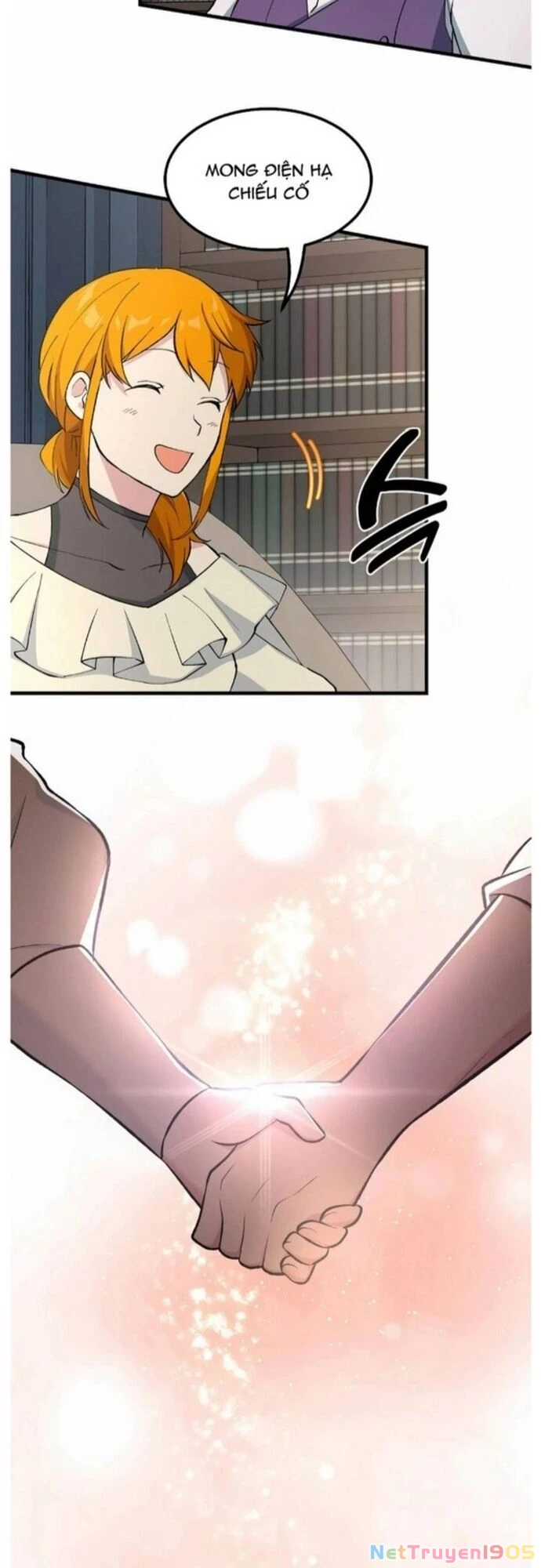 Bách Kiếp Cường Giả Chapter 81 - 25