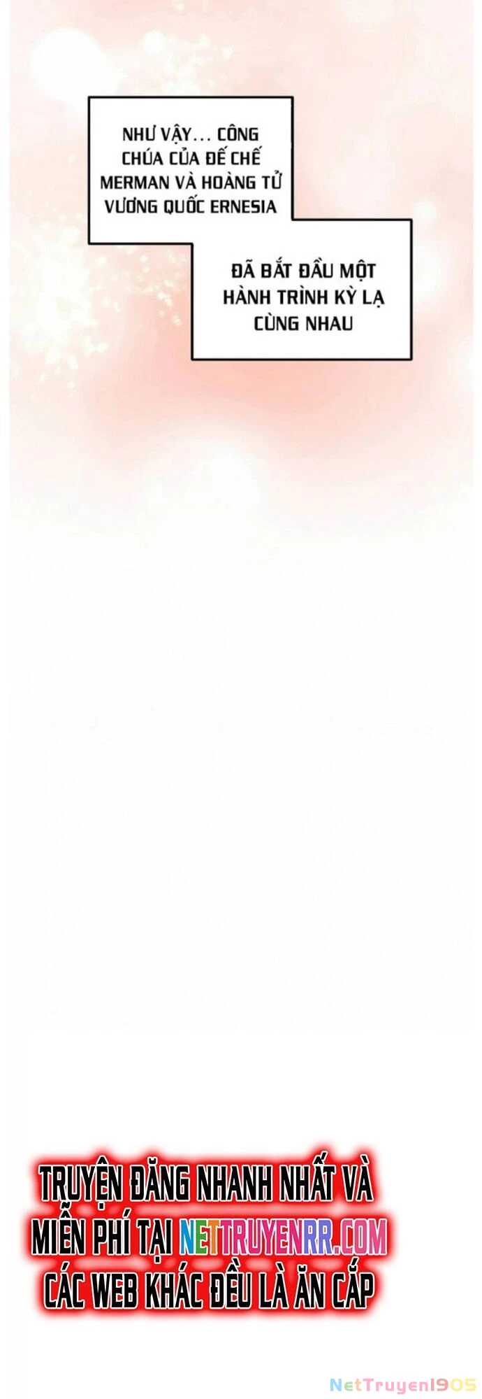 Bách Kiếp Cường Giả Chapter 81 - 26