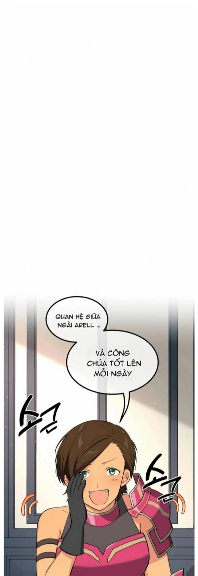 Bách Kiếp Cường Giả Chapter 81 - 27