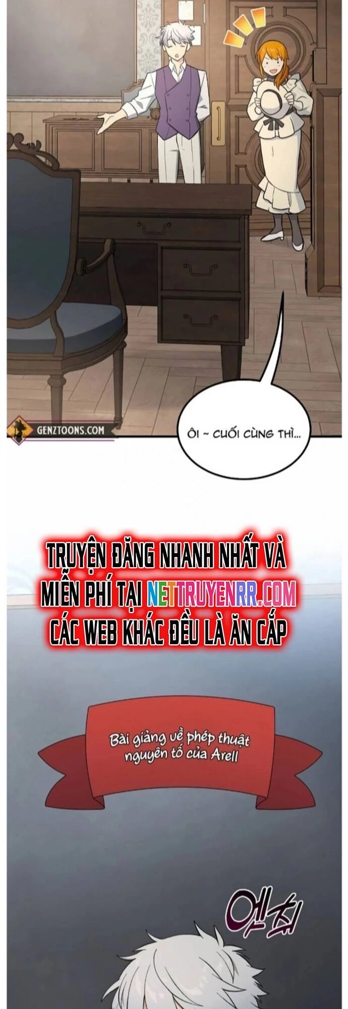 Bách Kiếp Cường Giả Chapter 81 - 31