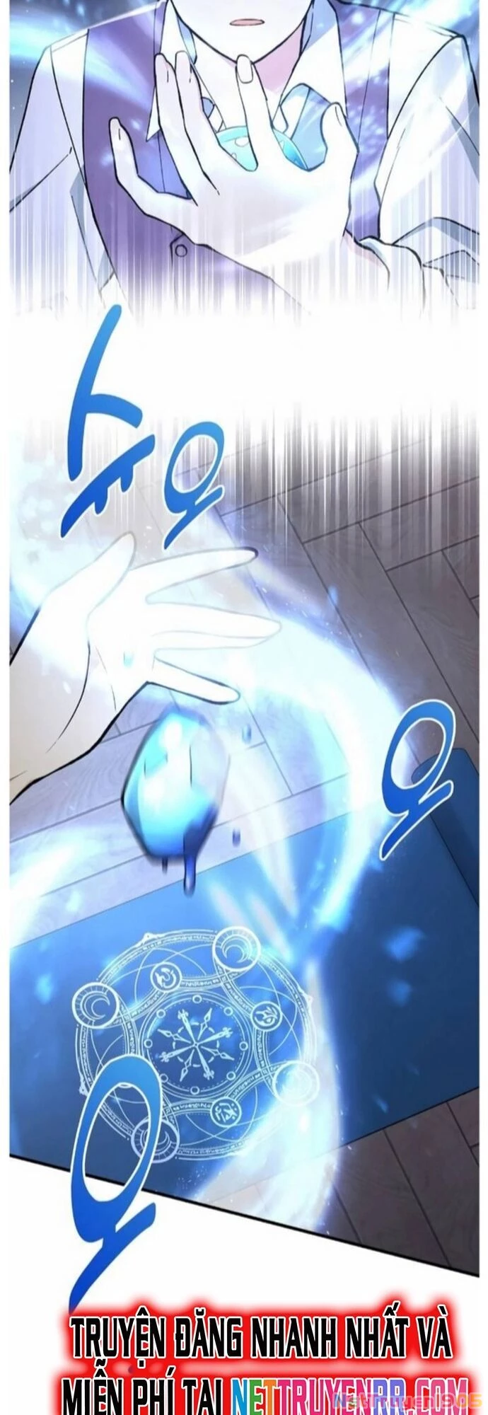 Bách Kiếp Cường Giả Chapter 81 - 38