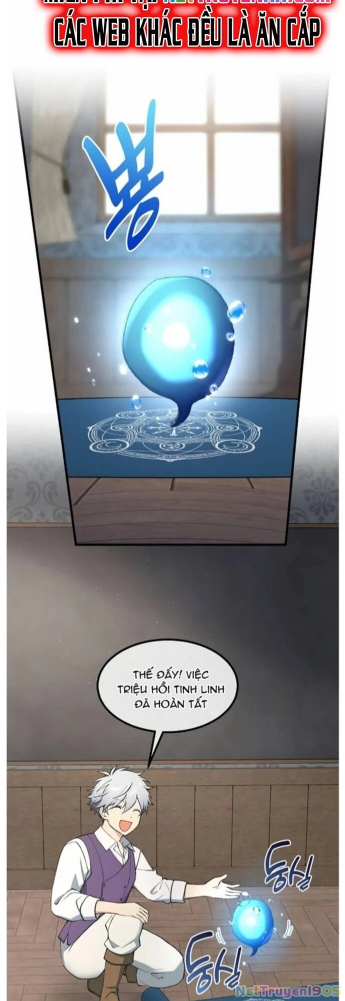 Bách Kiếp Cường Giả Chapter 81 - 39