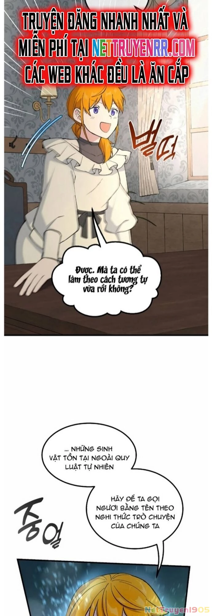 Bách Kiếp Cường Giả Chapter 81 - 43