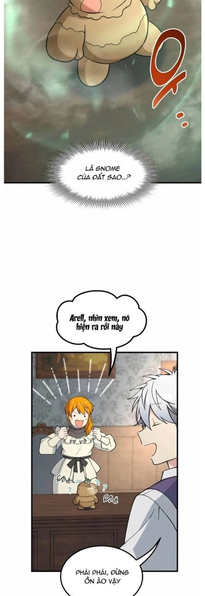 Bách Kiếp Cường Giả Chapter 81 - 46