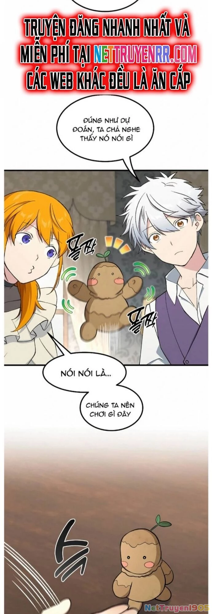 Bách Kiếp Cường Giả Chapter 81 - 47