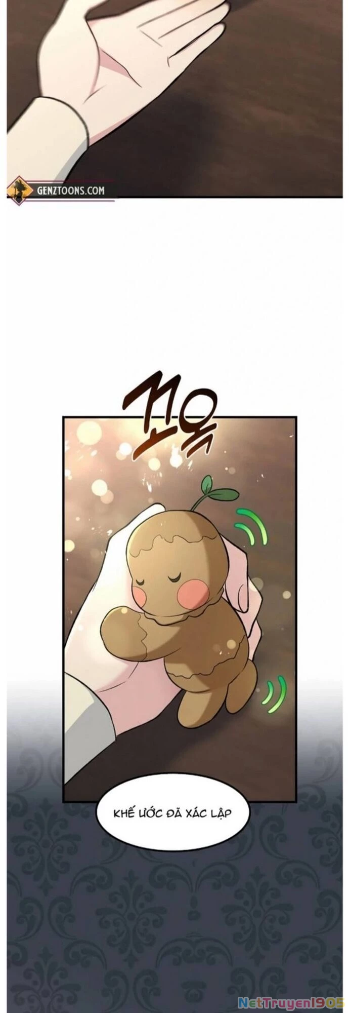 Bách Kiếp Cường Giả Chapter 81 - 48