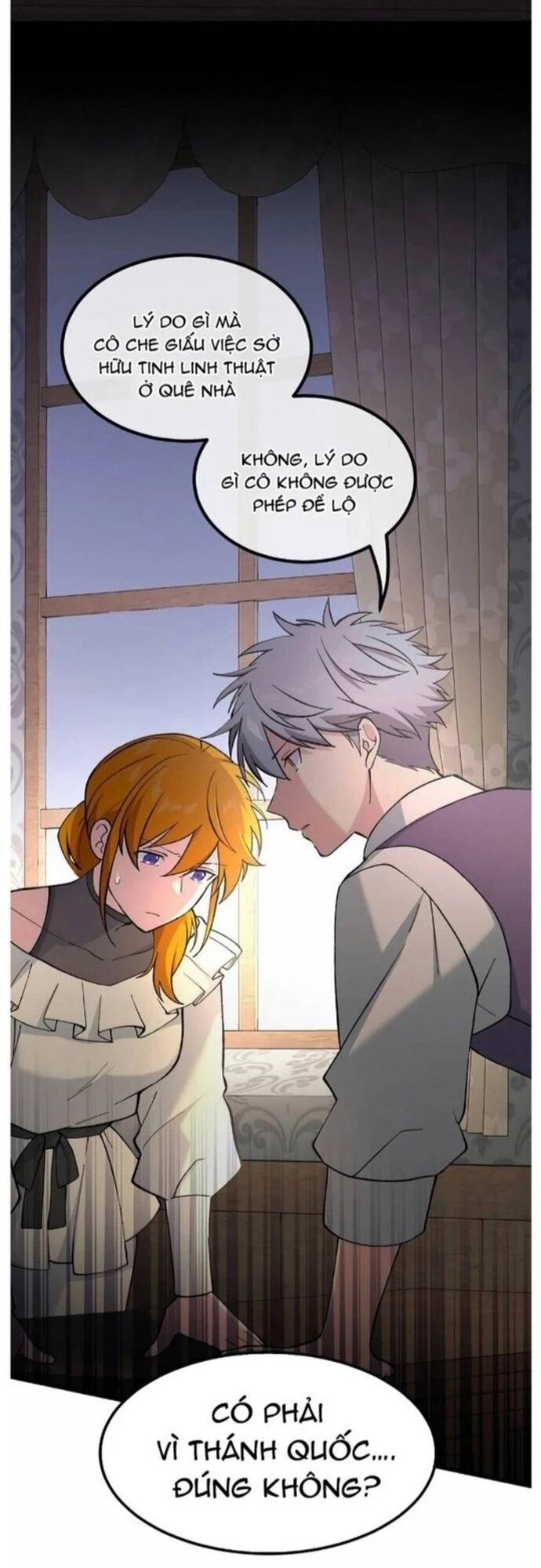 Bách Kiếp Cường Giả Chapter 81 - 51