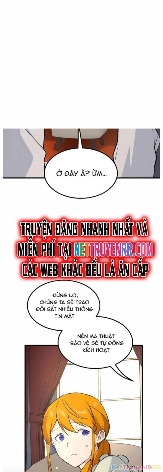 Bách Kiếp Cường Giả Chapter 81 - 52