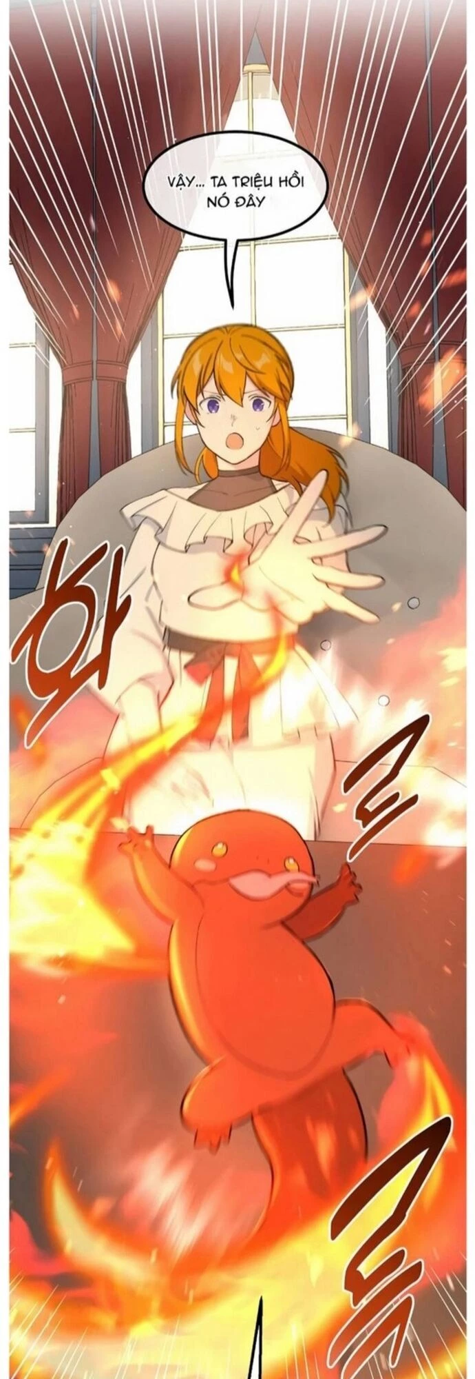 Bách Kiếp Cường Giả Chapter 81 - 54